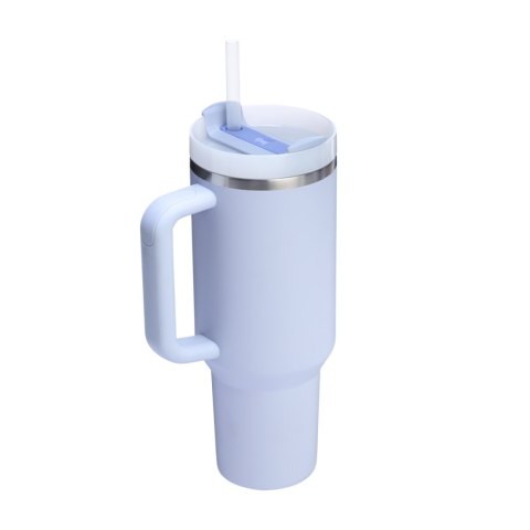 Kubek Termiczny Stanley Quencher H2.O FlowState 1.18L Dew Drop Stanley