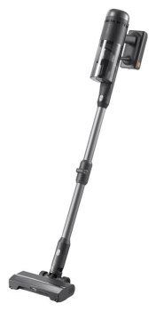 Roborock H60 Ultra czarny