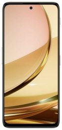 Smartfon Nubia Focus Pro 5G 8/256GB brązowy
