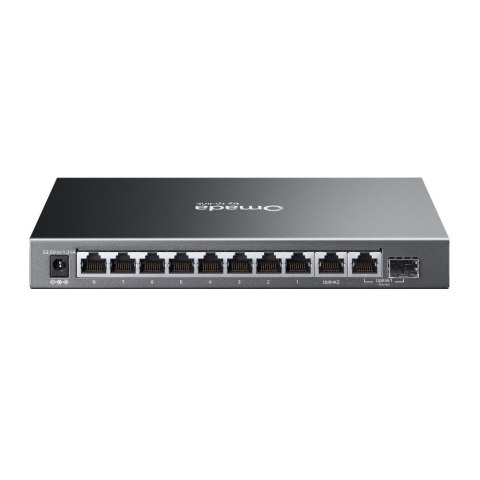 Switch TP-Link ES210GP