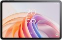 Tablet TCL 11 FE 4/128GB szary