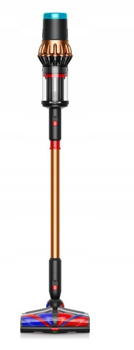 Odkurzacz pionowy DYSON 900W 492963-01