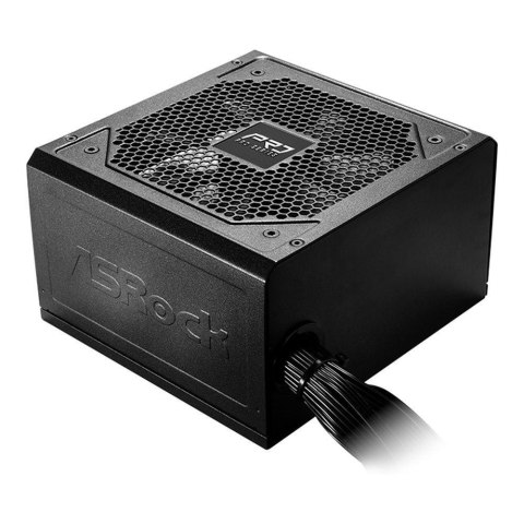 Zasilacz ASRock PRO 650W 80 PLUS Gold