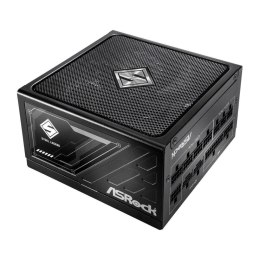 Zasilacz ASRock Steel Legend 1200W 80 PLUS Gold