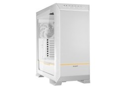 Be quiet! Dark Base Pro 901, biała