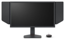 BenQ ZOWIE XL2546X+ - 24.1'' | TN | Full HD | 0.5ms | 280Hz