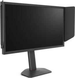 BenQ ZOWIE XL2546X+ - 24.1'' | TN | Full HD | 0.5ms | 280Hz