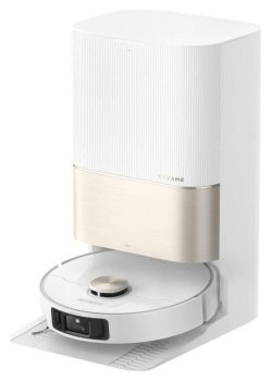 Dreame X40 Ultra biały