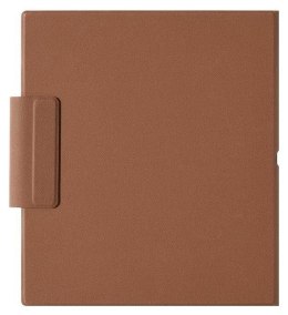 Etui magnetyczne Onyx Boox Note Air 5C/4C Brown