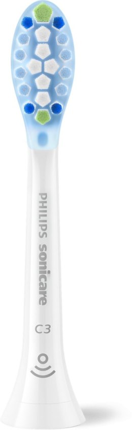 Końcówki do szczoteczki PHILIPS HX9042/87