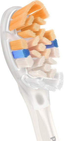 Końcówki do szczoteczki PHILIPS HX9092/87