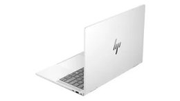 Laptop HP EliteBook X Flip G1i 14 B9ZX5ET Ultra 7 258V Touch 14