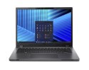 Notebook Acer Travelmate P2 TMP214-75-G3-TCO 14" WUXGA IPS/i5 125H/16GB/512GB/FpR/SCa/W11P/3y Ons.NBD
