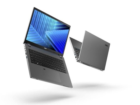 Notebook Acer Travelmate P2 TMP214-75-G3-TCO 14" WUXGA IPS/i5 125H/16GB/512GB/FpR/SCa/W11P/3y Ons.NBD