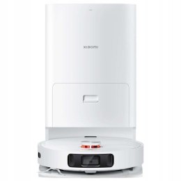 Odkurzacz automatyczny XIAOMI Vaccum 70W Vacuum X10+ BHR6363EU
