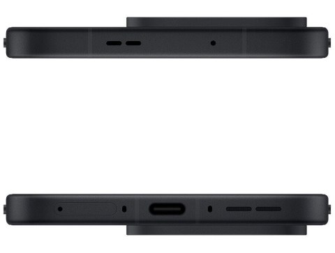 OnePlus 15 5G 16/512GB Infinite Black