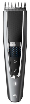 PHILIPS HC5650/15 Czarno-srebrny