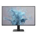 Philips 27" IPS 27E2N1110