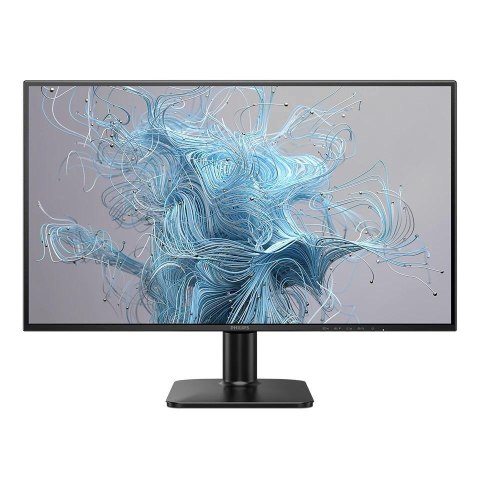 Philips 27" IPS 27E2N1110