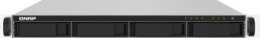 QNAP TS-432PXU-2G