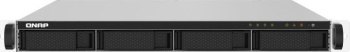 QNAP TS-432PXU-2G