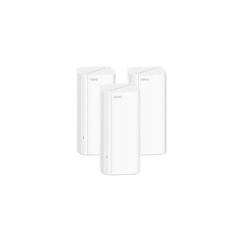 Router TENDA nova EX12(3-pack)