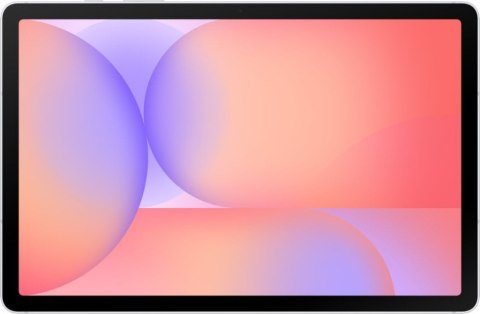 Tablet SAMSUNG SM-X406BZSREUE (10.9"/Samsung Exynos 1380/128GB/Android/Wi-Fi/Srebrny)