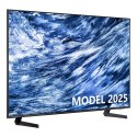 Telewizor SAMSUNG QLED 43″ Q8F (QE43Q8FAAUXXH) 2025 (QE43Q8FAAUXXH)