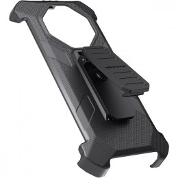 ULEFONE Etui multifunkcyjne do serii Armor X16