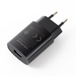 ULEFONE Ładowarka 10W do Armor X12 Pro i Tab W10