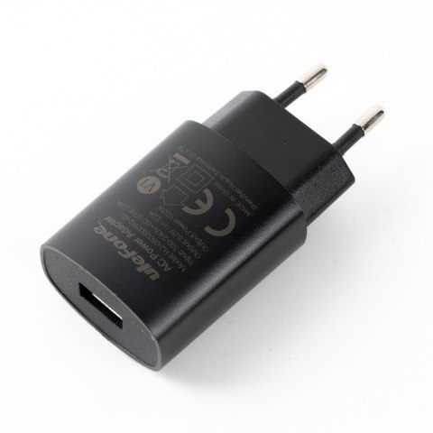 ULEFONE Ładowarka 10W do Armor X12 Pro i Tab W10