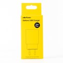 ULEFONE Ładowarka 10W do Armor X12 Pro i Tab W10