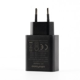 ULEFONE Ładowarka 18W do serii Armor 15, 16, Pad Pro i Tab A11