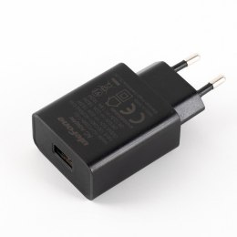 ULEFONE Ładowarka 18W do serii Armor 15, 16, Pad Pro i Tab A11