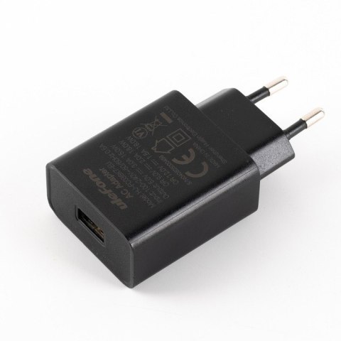 ULEFONE Ładowarka 18W do serii Armor 15, 16, Pad Pro i Tab A11