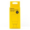 ULEFONE Ładowarka 33W do Armor 21, 22, 25, 27, Mini 20, X16 i Pad 2 i 4
