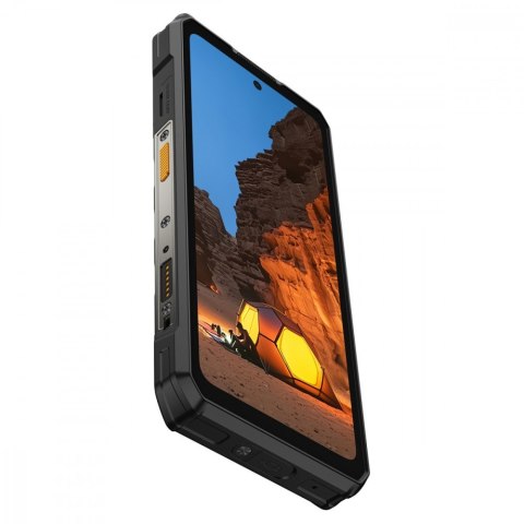ULEFONE Smartfon Armor 30 4G 12/512GB IP69K Czarny