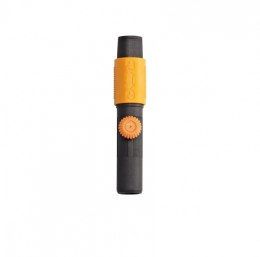Fiskars Adapter uniwersalny QuikFit 1000617