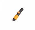 Fiskars Adapter uniwersalny QuikFit 1000617