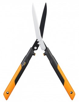 Fiskars Nożyce do żywopłotu PowerGear X HSX92 1023631