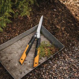 Fiskars Nożyce do żywopłotu PowerGear X HSX92 1023631