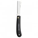 Fiskars Okulizak K60 1001625