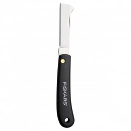Fiskars Okulizak K60 1001625