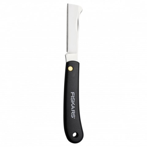 Fiskars Okulizak K60 1001625