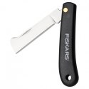 Fiskars Okulizak K60 1001625