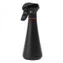 Fiskars Opryskiwacz do nawilżania i czyszczenia Plant Care 1071306