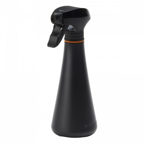 Fiskars Opryskiwacz do nawilżania i czyszczenia Plant Care 1071306
