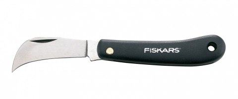 Fiskars Sierpak K62 1001623