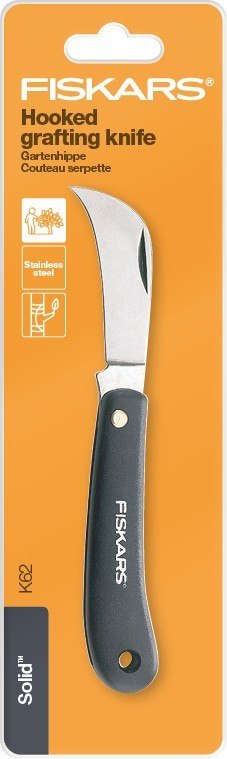 Fiskars Sierpak K62 1001623