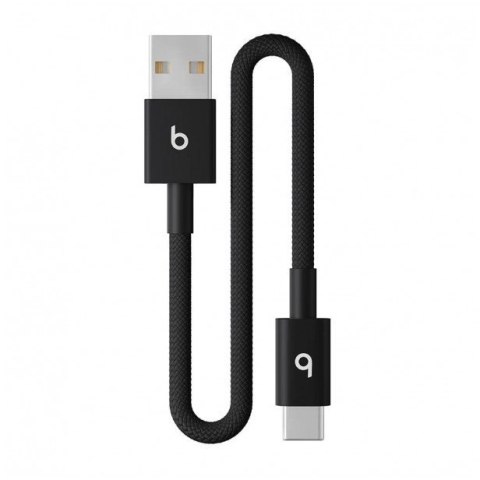 Kabel USB APPLE USB typ C 0.2